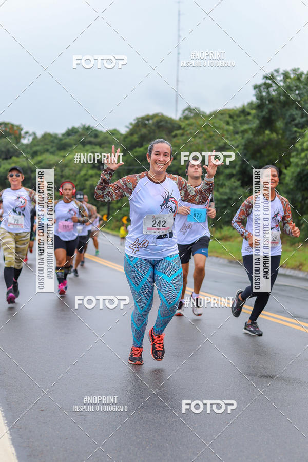 Buy your photos of the event4� Corrida do Drag�o  on Fotop