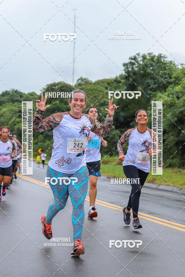 Buy your photos of the event4� Corrida do Drag�o  on Fotop