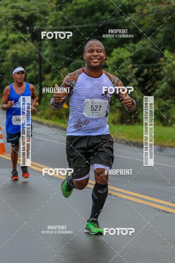 Buy your photos of the event4� Corrida do Drag�o  on Fotop