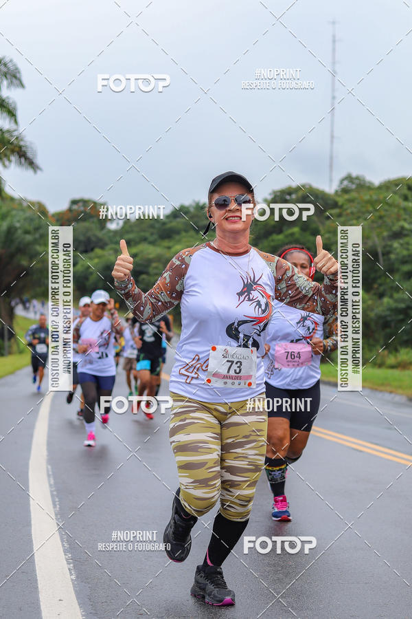 Buy your photos of the event4� Corrida do Drag�o  on Fotop
