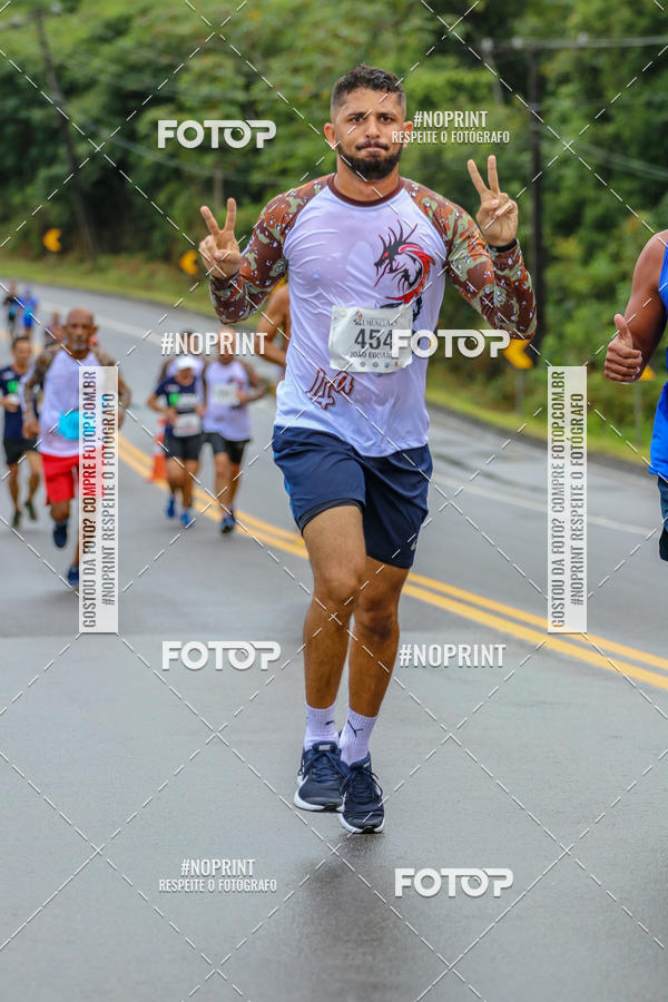 Buy your photos of the event4� Corrida do Drag�o  on Fotop