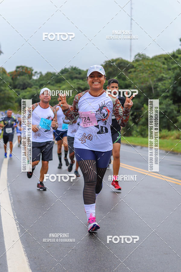 Buy your photos of the event4� Corrida do Drag�o  on Fotop