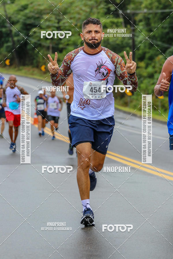 Buy your photos of the event4� Corrida do Drag�o  on Fotop