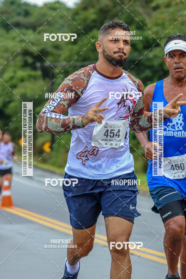 Buy your photos of the event4� Corrida do Drag�o  on Fotop