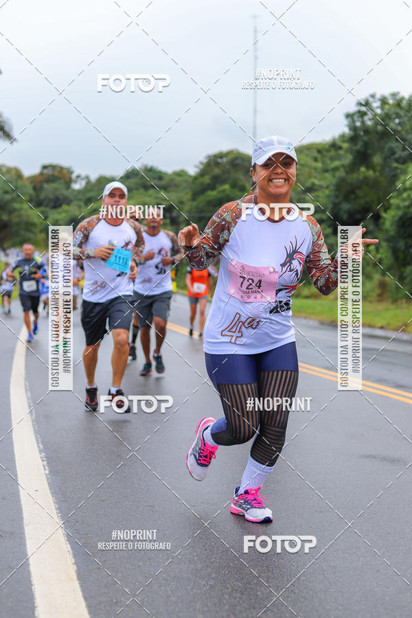Buy your photos of the event4� Corrida do Drag�o  on Fotop