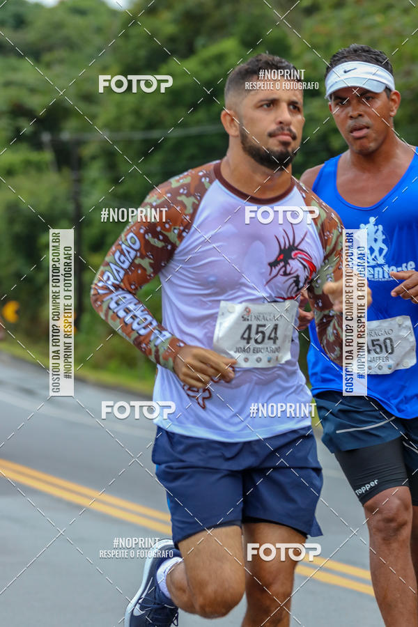 Buy your photos of the event4� Corrida do Drag�o  on Fotop