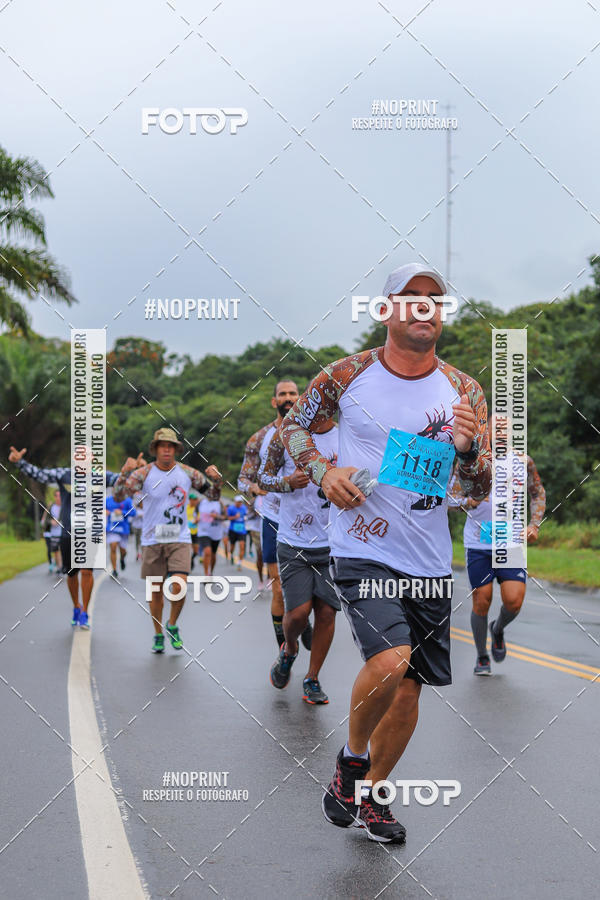 Buy your photos of the event4� Corrida do Drag�o  on Fotop
