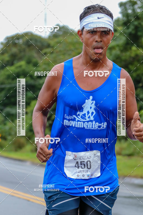 Buy your photos of the event4� Corrida do Drag�o  on Fotop