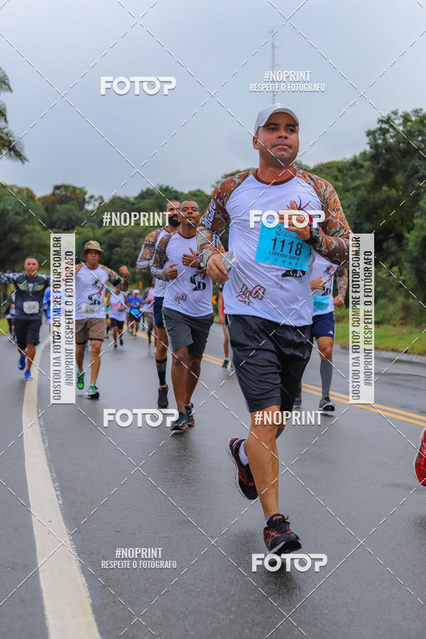 Buy your photos of the event4� Corrida do Drag�o  on Fotop