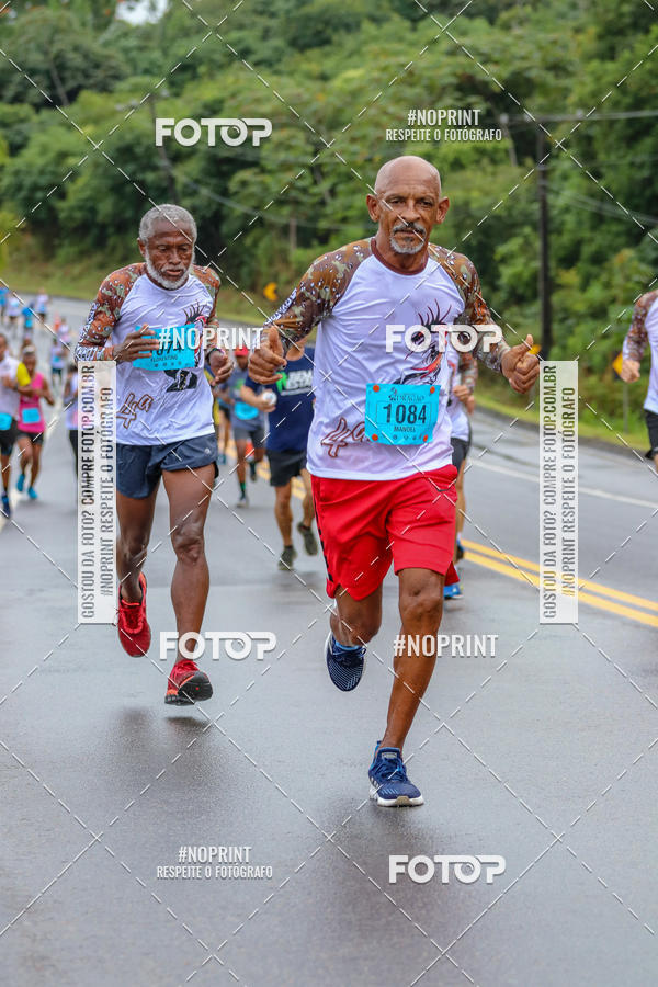 Buy your photos of the event4� Corrida do Drag�o  on Fotop