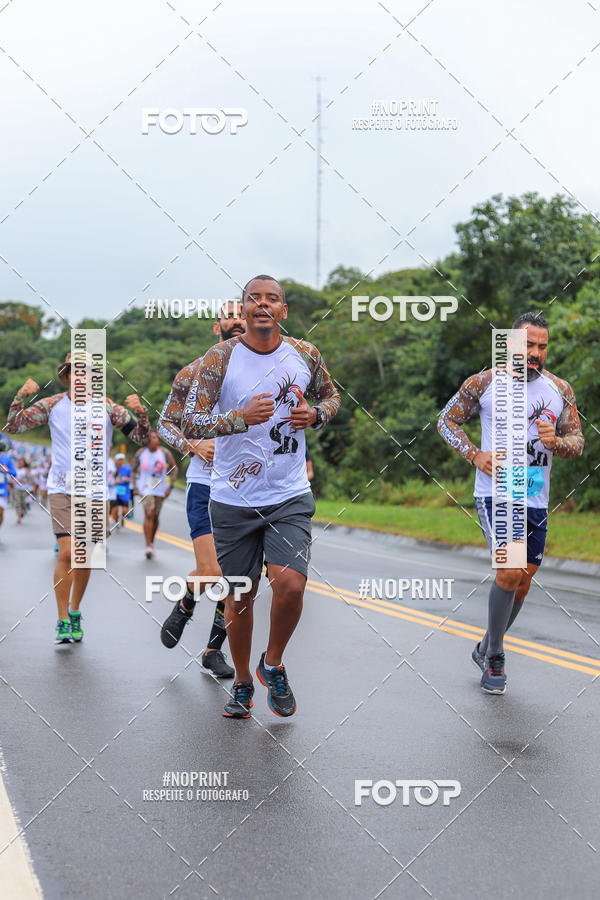 Buy your photos of the event4� Corrida do Drag�o  on Fotop