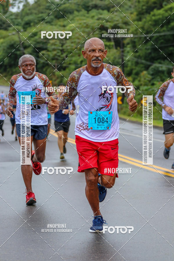 Buy your photos of the event4� Corrida do Drag�o  on Fotop