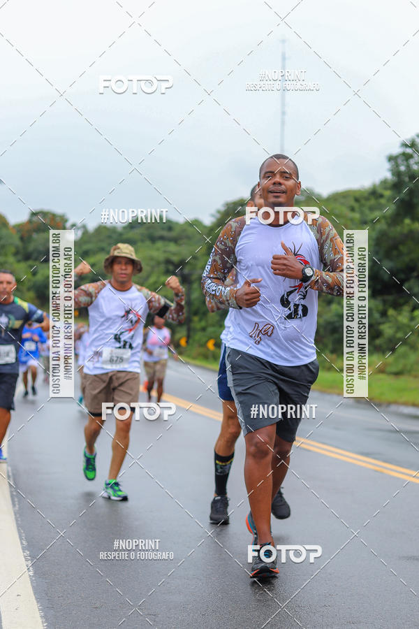 Buy your photos of the event4� Corrida do Drag�o  on Fotop