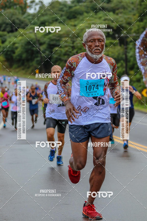 Buy your photos of the event4� Corrida do Drag�o  on Fotop