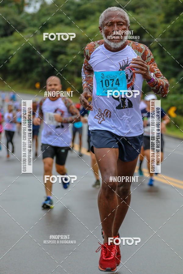 Buy your photos of the event4� Corrida do Drag�o  on Fotop