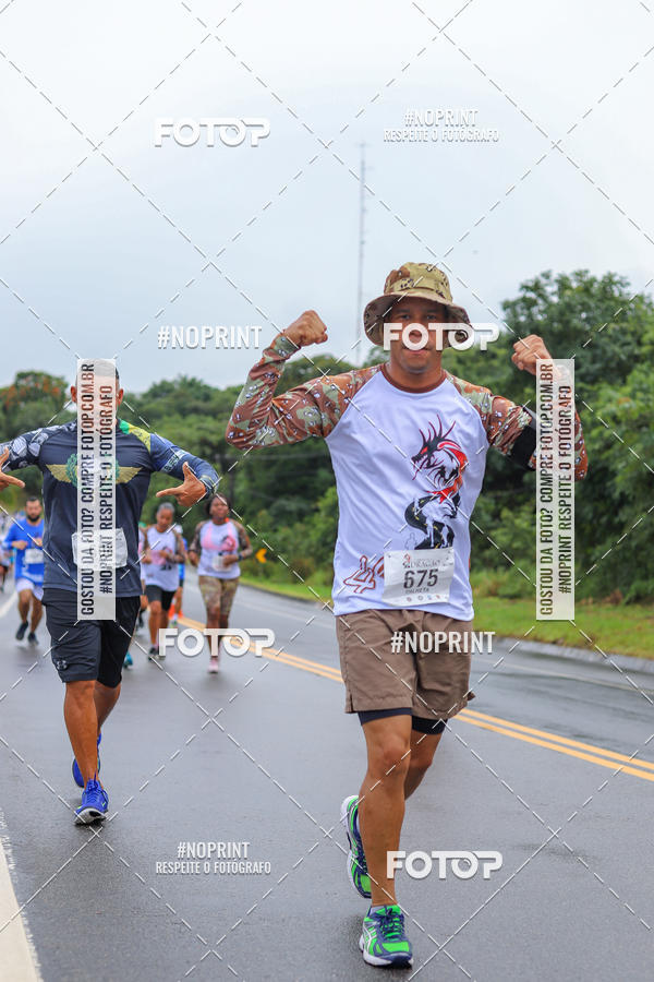 Buy your photos of the event4� Corrida do Drag�o  on Fotop