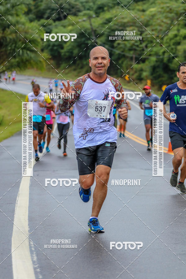 Buy your photos of the event4� Corrida do Drag�o  on Fotop