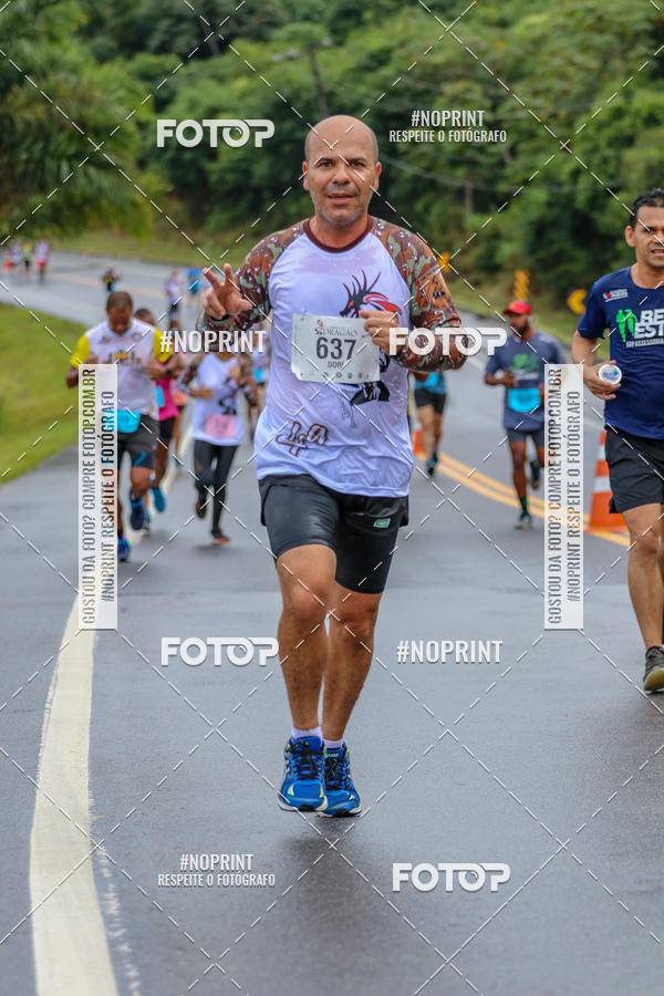Buy your photos of the event4� Corrida do Drag�o  on Fotop