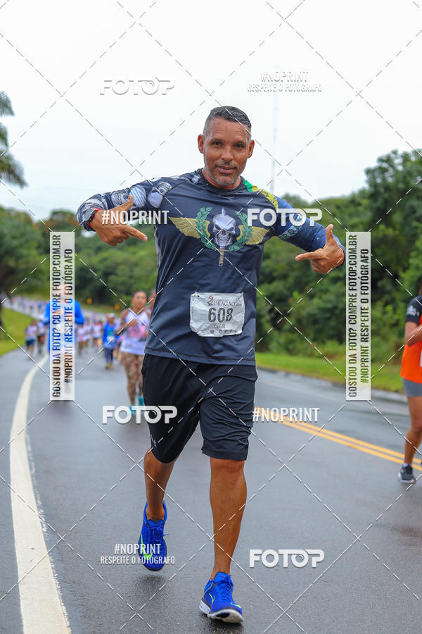 Buy your photos of the event4� Corrida do Drag�o  on Fotop