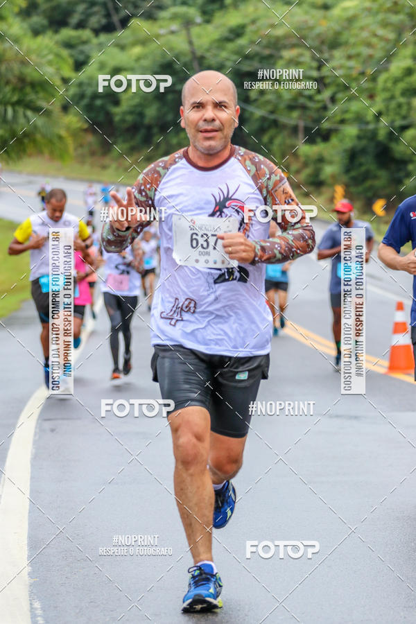 Buy your photos of the event4� Corrida do Drag�o  on Fotop