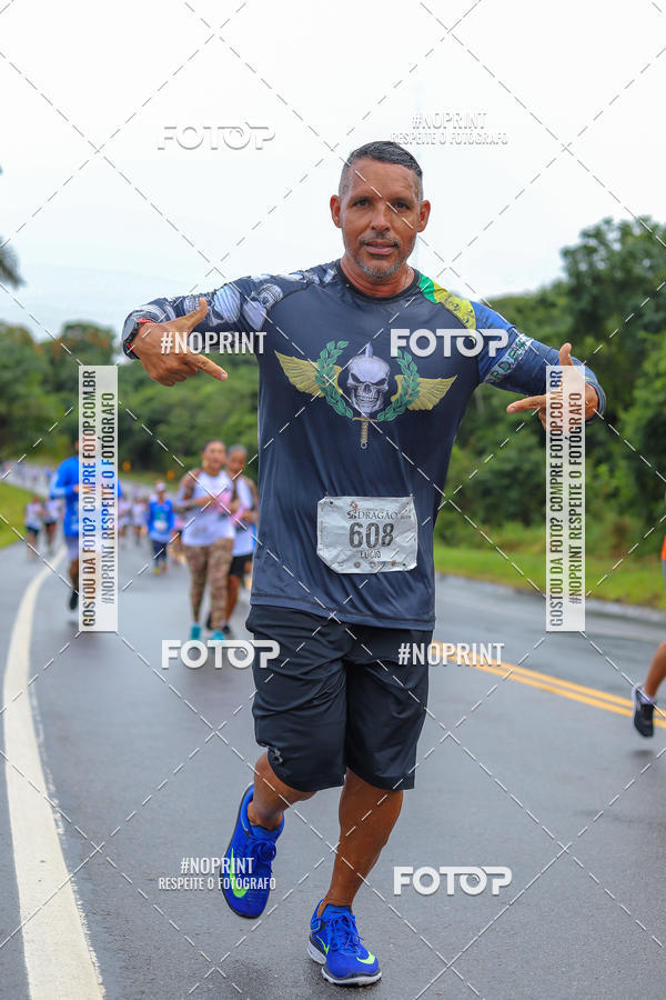 Buy your photos of the event4� Corrida do Drag�o  on Fotop