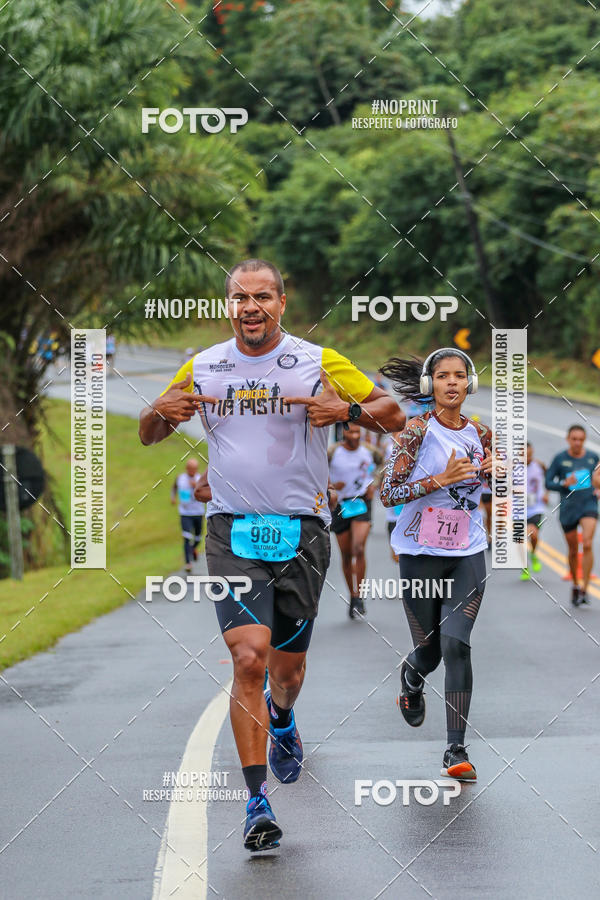 Buy your photos of the event4� Corrida do Drag�o  on Fotop