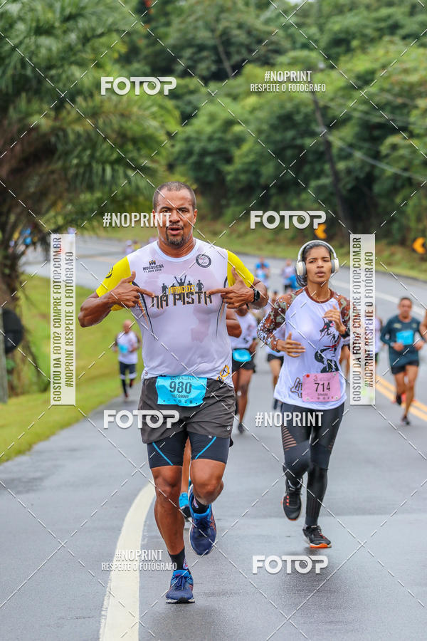 Buy your photos of the event4� Corrida do Drag�o  on Fotop