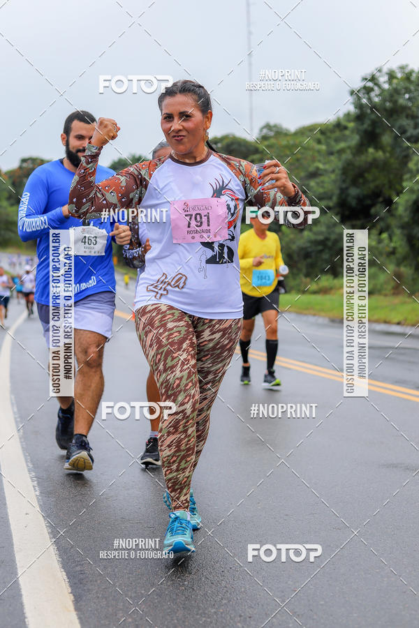Buy your photos of the event4� Corrida do Drag�o  on Fotop
