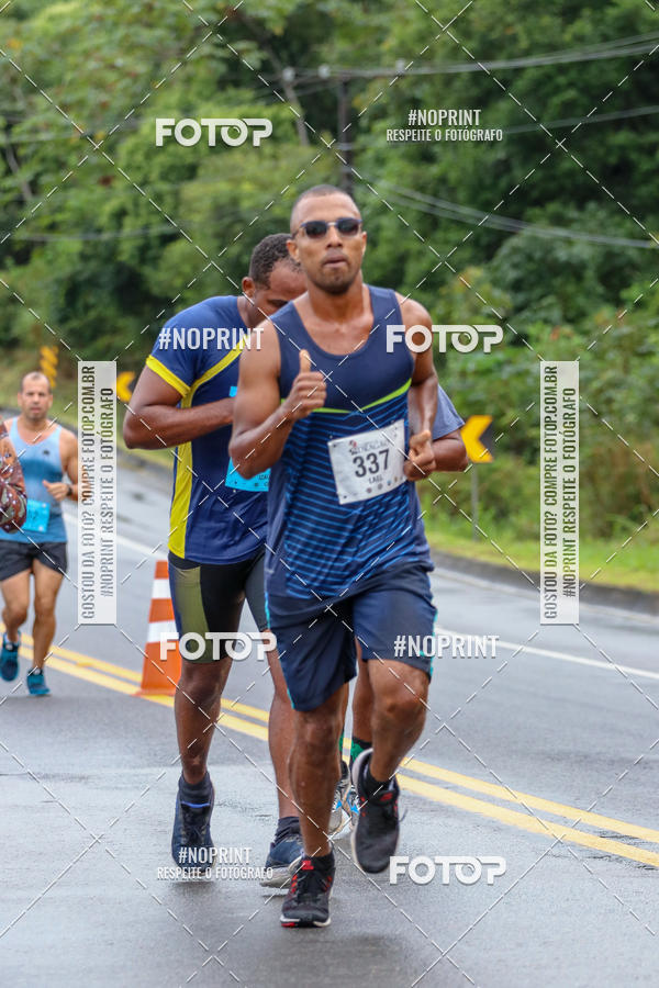 Buy your photos of the event4� Corrida do Drag�o  on Fotop