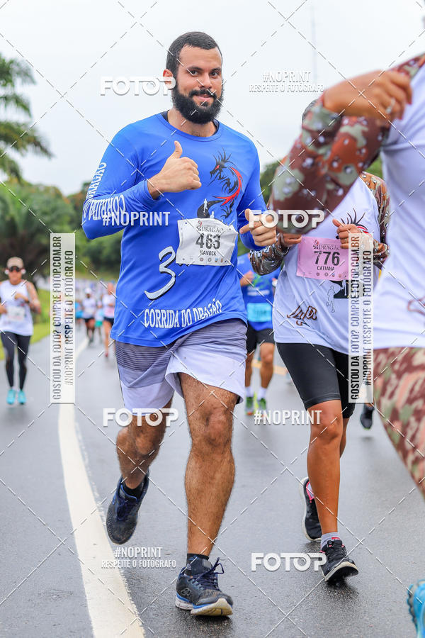 Buy your photos of the event4� Corrida do Drag�o  on Fotop