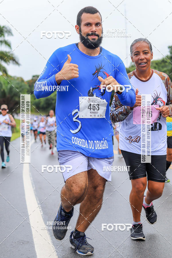 Buy your photos of the event4� Corrida do Drag�o  on Fotop
