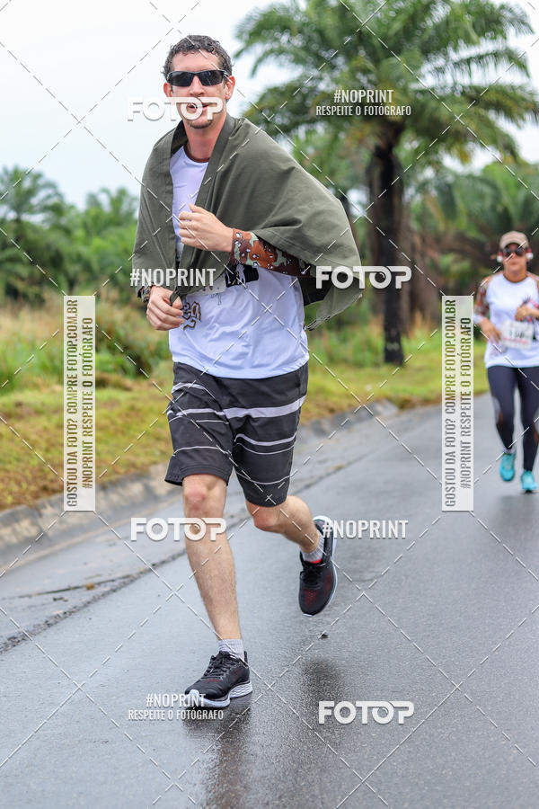 Buy your photos of the event4� Corrida do Drag�o  on Fotop