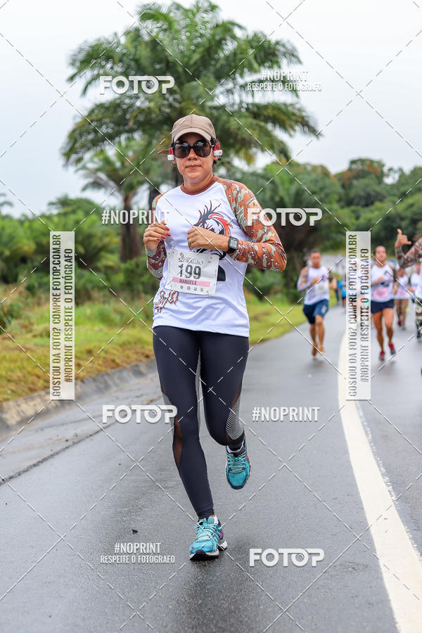 Buy your photos of the event4� Corrida do Drag�o  on Fotop