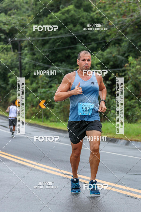 Buy your photos of the event4� Corrida do Drag�o  on Fotop