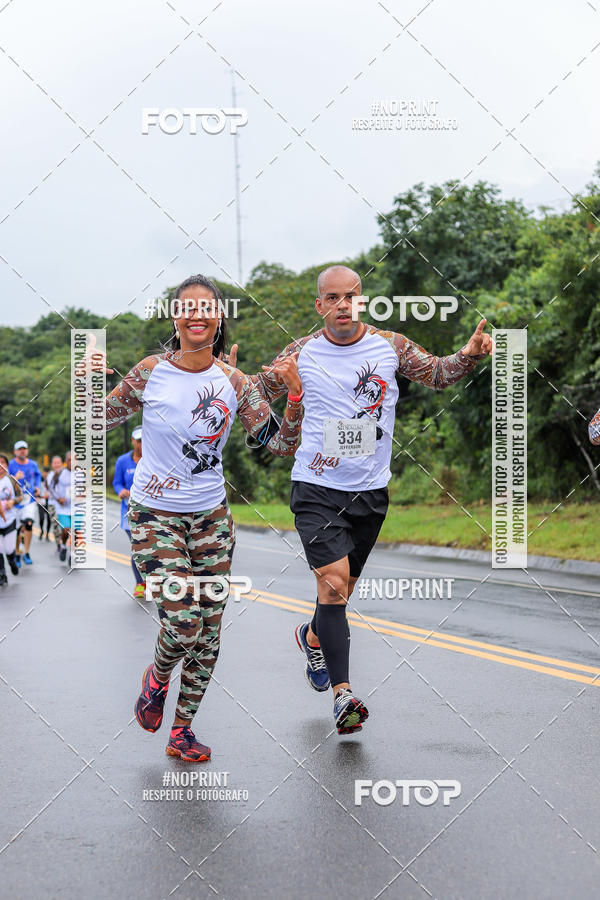 Buy your photos of the event4� Corrida do Drag�o  on Fotop
