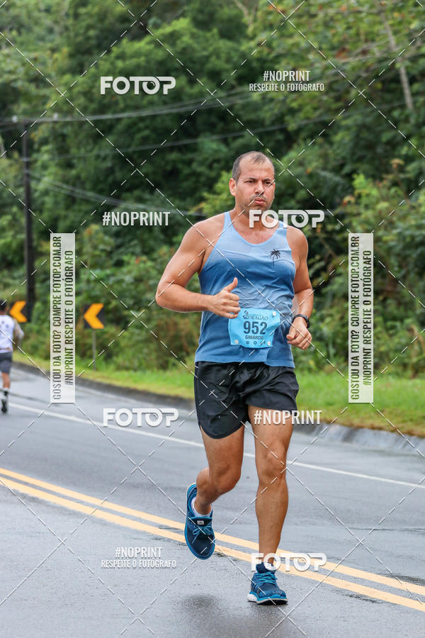 Buy your photos of the event4� Corrida do Drag�o  on Fotop