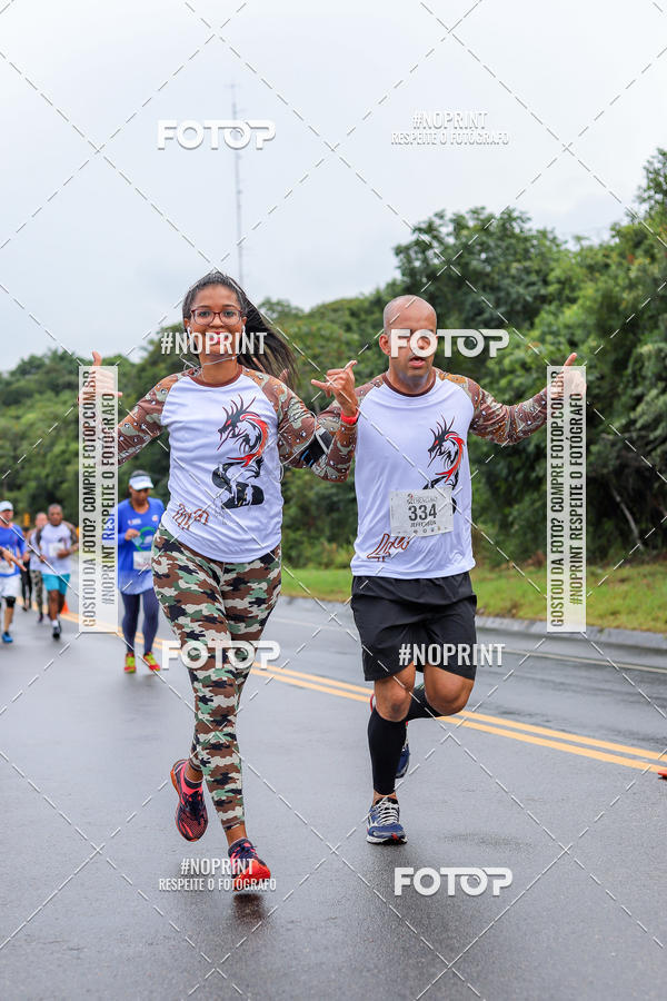 Buy your photos of the event4� Corrida do Drag�o  on Fotop