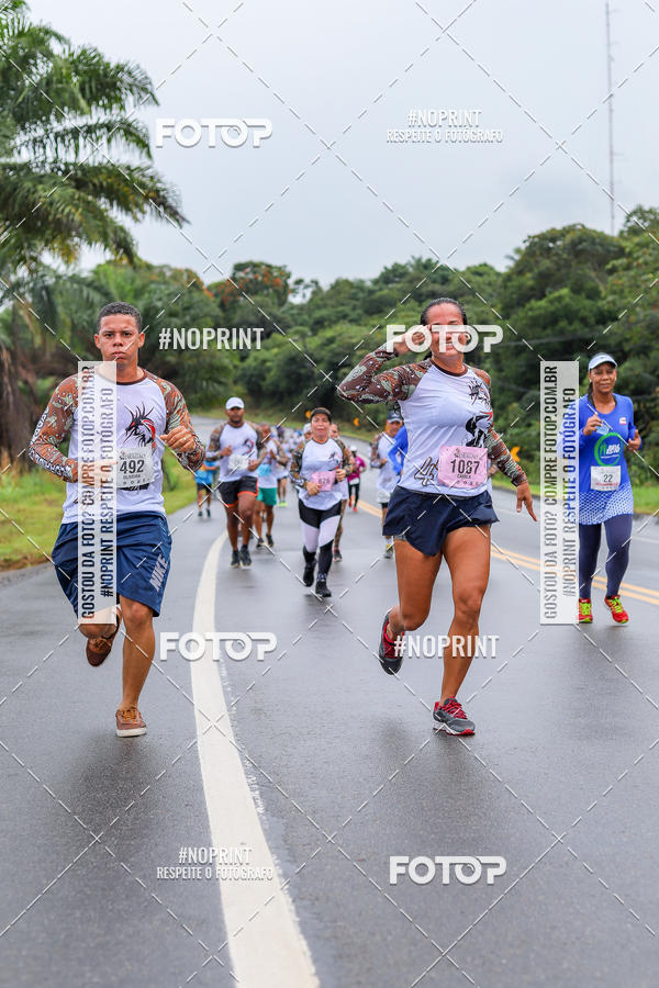 Buy your photos of the event4� Corrida do Drag�o  on Fotop