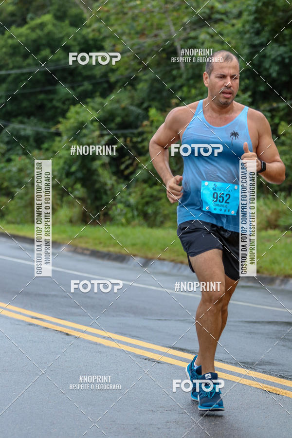 Buy your photos of the event4� Corrida do Drag�o  on Fotop