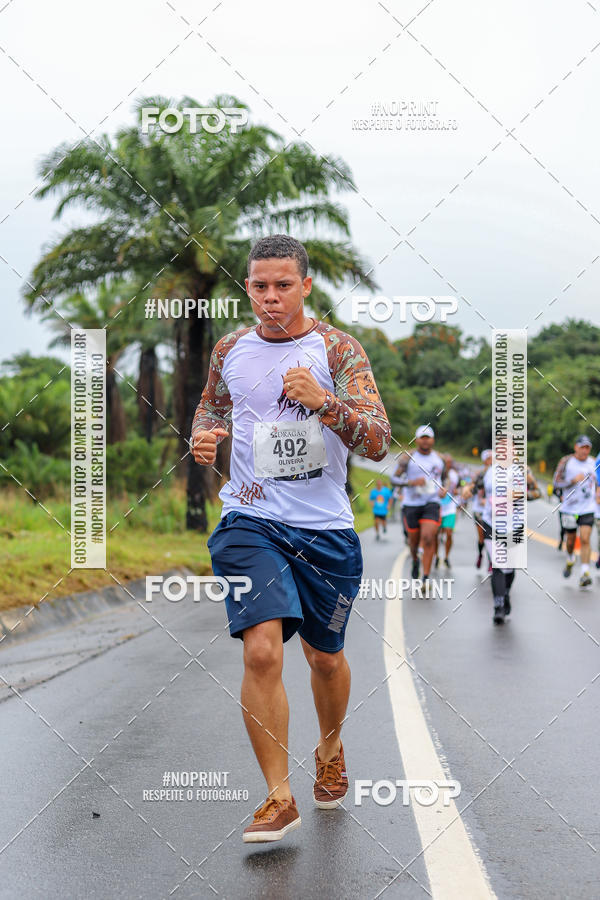Buy your photos of the event4� Corrida do Drag�o  on Fotop