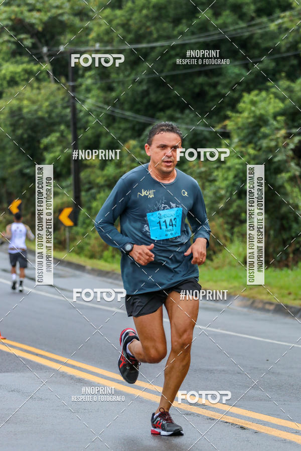 Buy your photos of the event4� Corrida do Drag�o  on Fotop