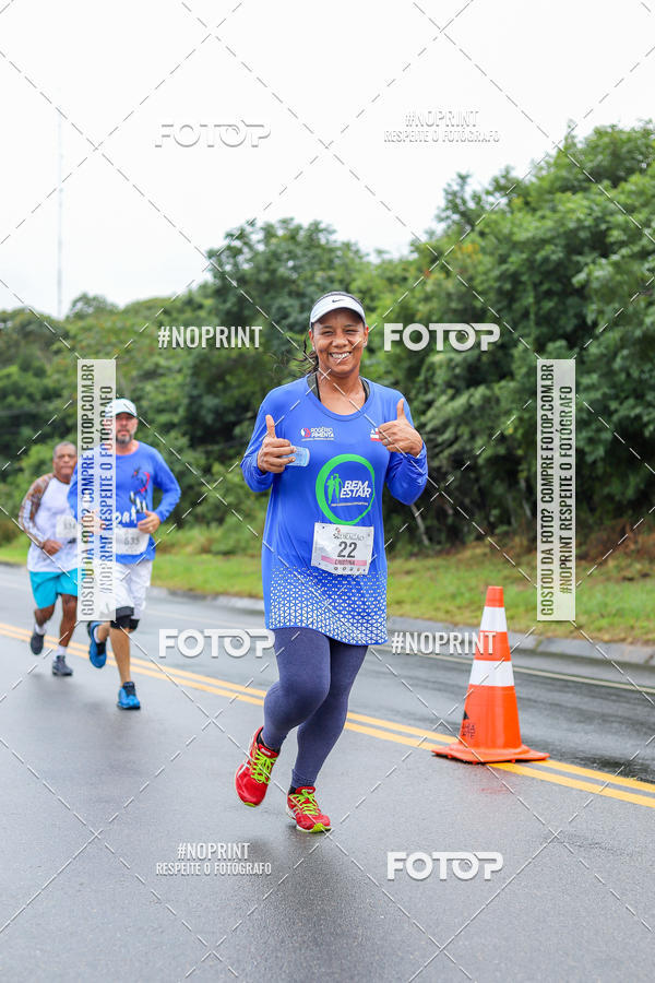 Buy your photos of the event4� Corrida do Drag�o  on Fotop