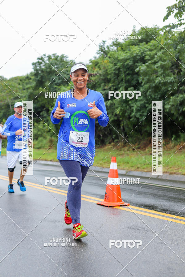 Buy your photos of the event4� Corrida do Drag�o  on Fotop