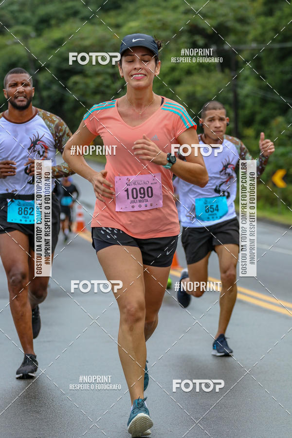 Buy your photos of the event4� Corrida do Drag�o  on Fotop