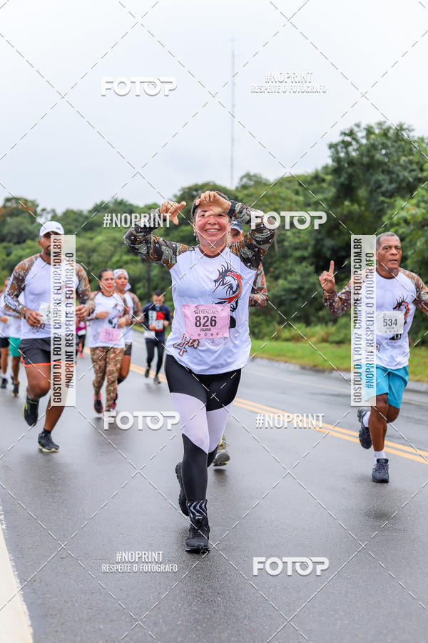 Buy your photos of the event4� Corrida do Drag�o  on Fotop