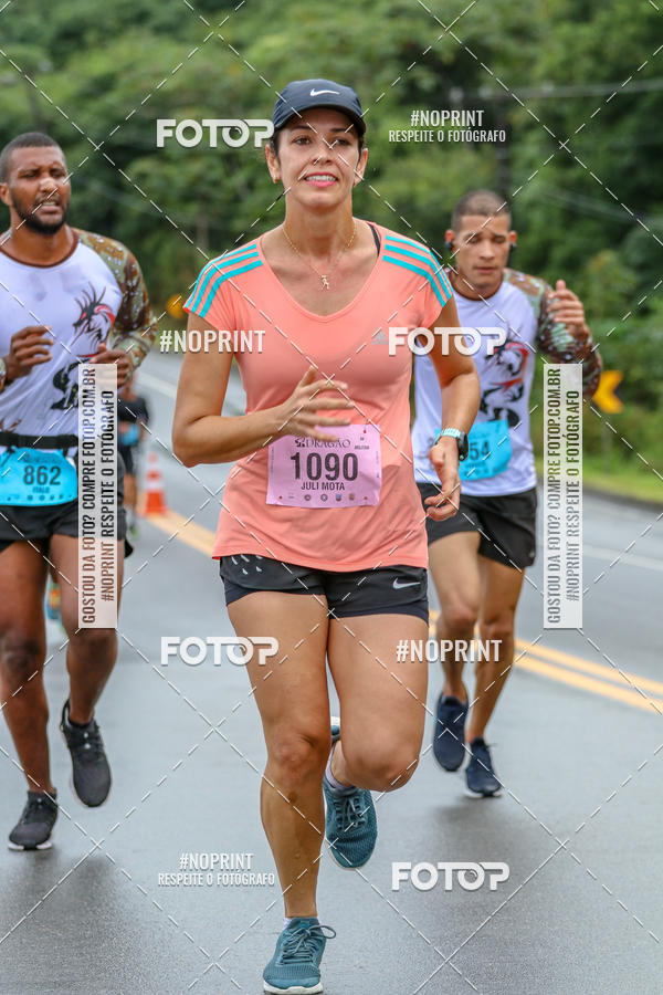 Buy your photos of the event4� Corrida do Drag�o  on Fotop