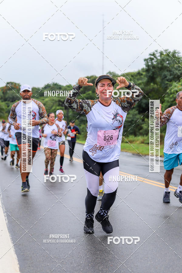 Buy your photos of the event4� Corrida do Drag�o  on Fotop