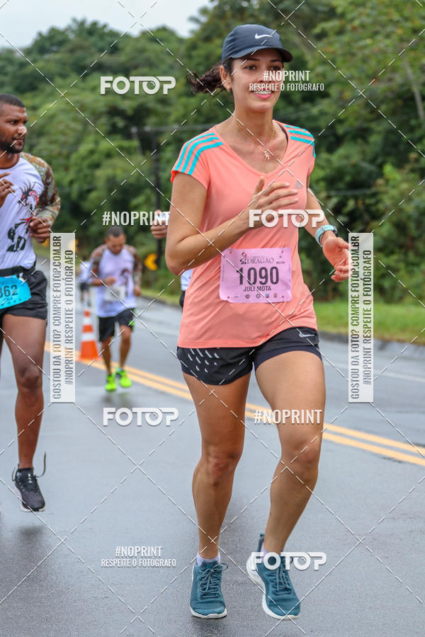 Buy your photos of the event4� Corrida do Drag�o  on Fotop