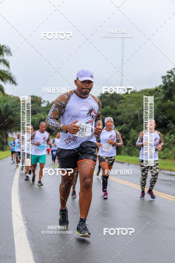 Buy your photos of the event4� Corrida do Drag�o  on Fotop