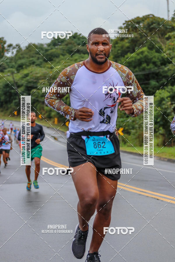 Buy your photos of the event4� Corrida do Drag�o  on Fotop